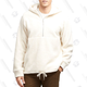Image for article titled Ride Out the Winter In Sherpa and Shearling-Lined Everything
